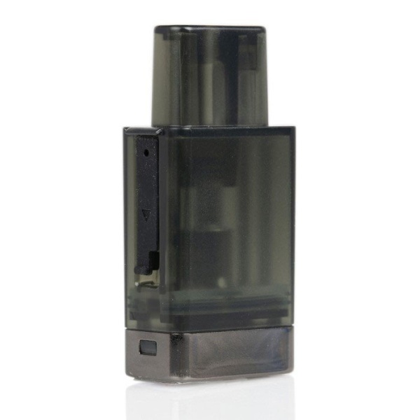 Картридж Smoant Battlestar Baby Pod