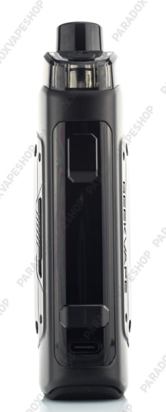 Набор Geek Vape B100 Aegis Boost Pro 2 100W Black