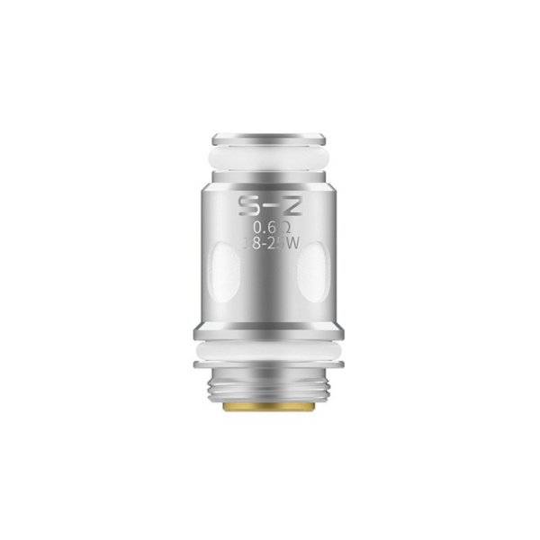 Испаритель Smoant Santi S-2 0.6ohm Coil