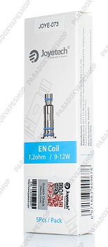 Испаритель Joyetech EN 1.2ohm Coil