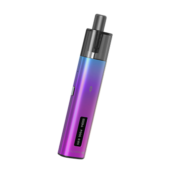Набор BRUSKO VILTER S 500mAh Фуксия