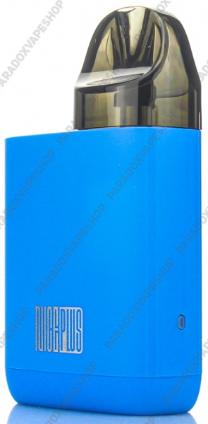 Набор Dabbler Nice Plus 1000mAh Синий Blue