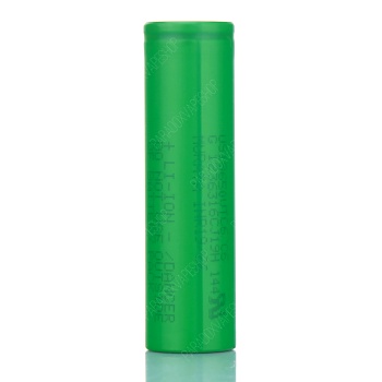 Аккумулятор SONY 18650 VTC6 3000mAh 30А Аккумулятор SONY 18650 VTC6 3000mAh 30А