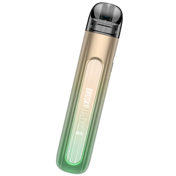 gradient_green