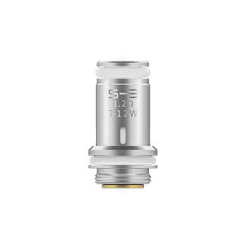 Испаритель Smoant Santi S-3 1.2ohm Coil