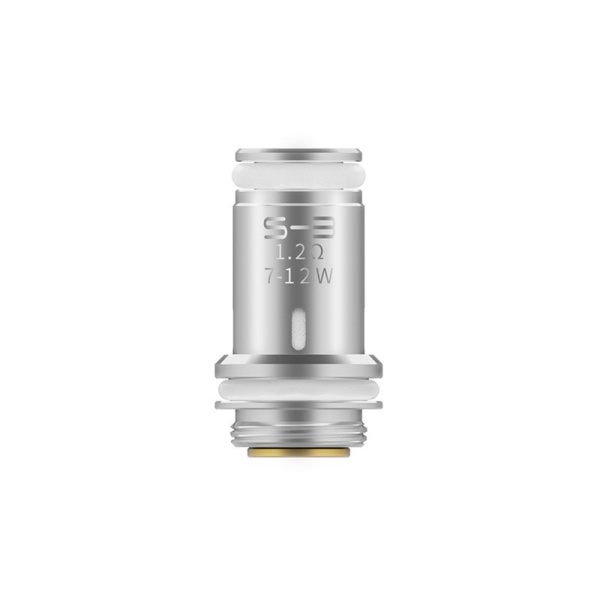 Испаритель Smoant Santi S-3 1.2ohm Coil