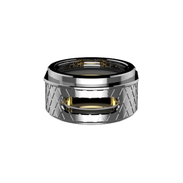Адаптер Airflow Ring OXVA Unicoil