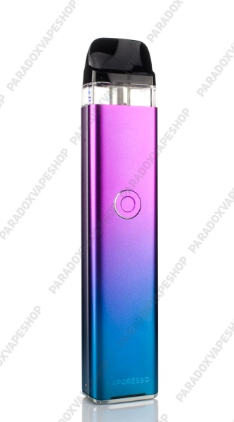 Набор Vaporesso XROS 3 1000mAh Synthwave