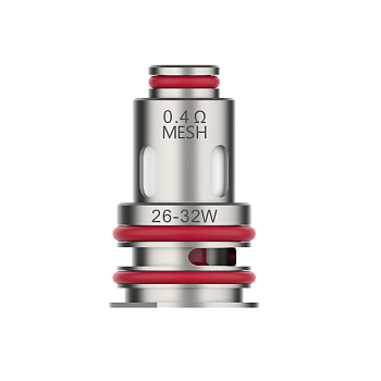 Испаритель Vaporesso GTX 0.4ohm Mesh Coil