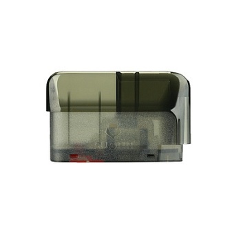 Картридж Suorin Air Plus 1.0ohm