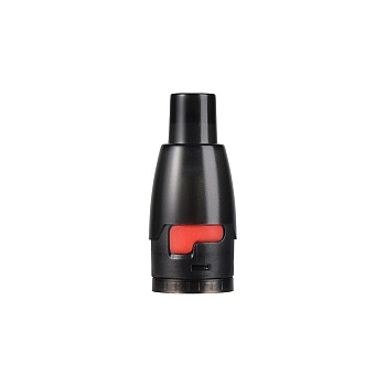 Картридж Hotcig KUBI II Mesh 1.2ohm 1.7ml Pod