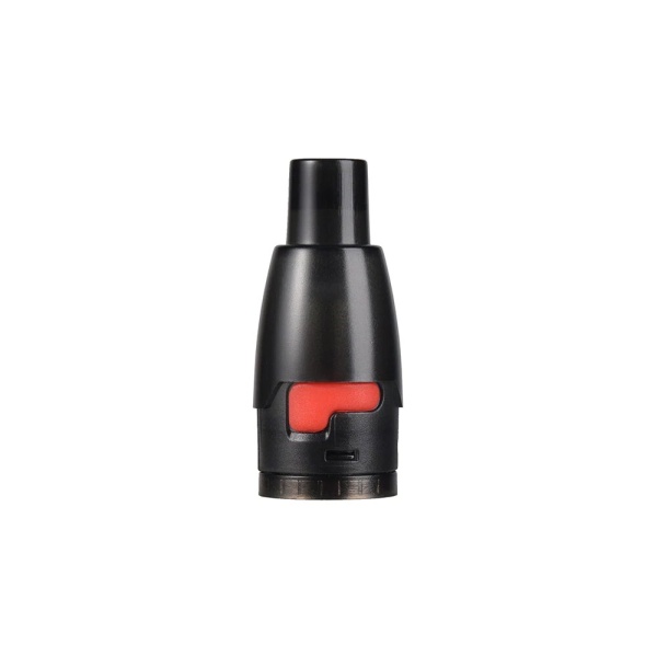 Картридж Hotcig KUBI II Mesh 1.2ohm 1.7ml Pod