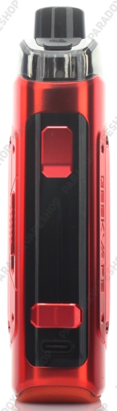 PRDX-022