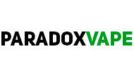 Paradoxvapeshop.ru - электронные сигареты в Саратове